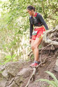 BIB: 
                            <button type="button" onclick="openModal(28100503)" class="btn btn-primary btn-sm float-right btn-popup" data-toggle="modal" data-target=".modal-high-quality">
                        <i class="fas fa-shopping-cart"></i> Add to Cart
                    </button>
                                            <button type="button" onclick="isThisMe(28100503, true)" class="btn btn-success btn-sm float-right btn-popup btn-isme hidden" data-toggle="tooltip" data-placement="bottom" title="นี่คือรูปของคุณใช่ไหม คลิกที่นี่เพื่อเอาเข้าอัลบั้ม">
                        <i class="fas fa-plus"></i> Add to album
                    </button>
                    <button type="button" onclick="isThisMe(28100503, false)" class="btn btn-warning btn-sm float-right btn-popup btn-isnotme hidden">
                        <i class="fas fa-ban"></i> Remove from album
                    </button>